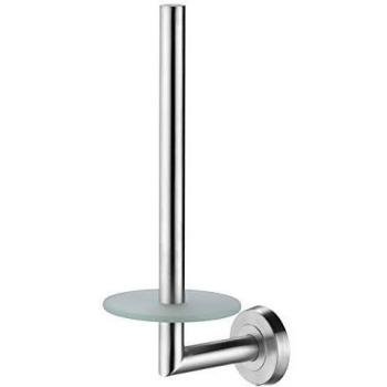 AMARE Rollhalter‑Ersatz – Toilettenpapier