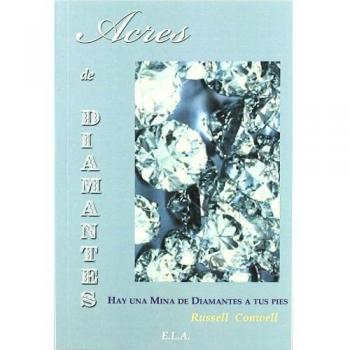 ACRES DE DIAMANTES
