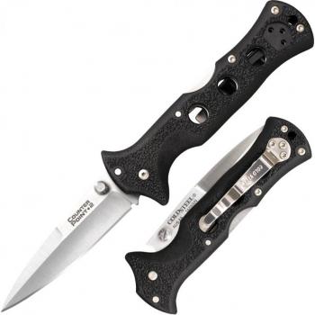 Cold Steel Counter Point 2 AUS8A pocket knife