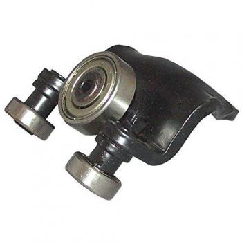 JP GROUP sliding door hardware pulleys 1588600380