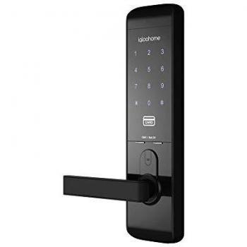 Serrure Igloohome