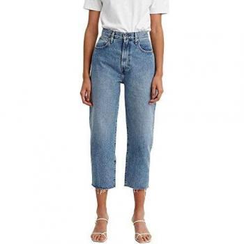 Levi's® Pantalon Fût 28