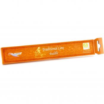 Classic Path 10-Pack Inner Worlds Berk Sticks