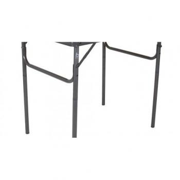 Mesa Plegable Margate Bo-Camp Urban Outdoor