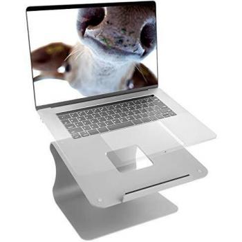 MStand Notebook Ständer