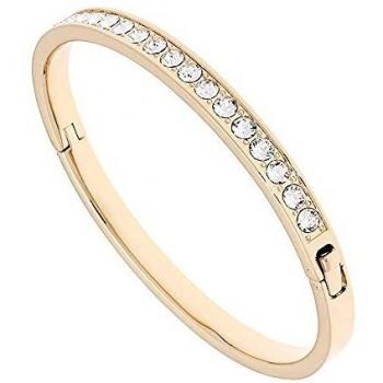 Bracelet Ted Baker Femme TBJ1567-02-02