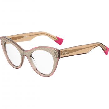 Missoni Fashion Brillenfassung Ø 50 mm