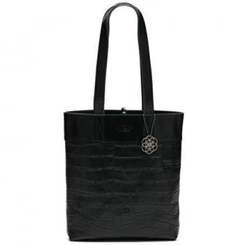 Innenausgangsbag Myomy MOM121192612