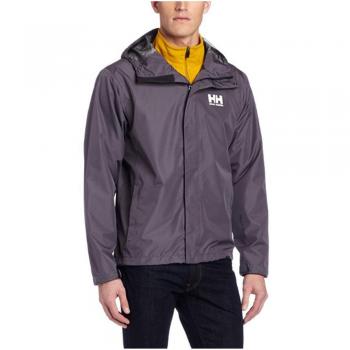 Helly Hansen Seven J Insulated Jacket