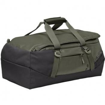 Persen Verlag Vaude CityDuffel 35