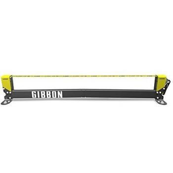 Gibbon Slackrack Classic 3m