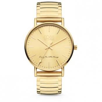Reloj Analógico CO88 8CW-10058