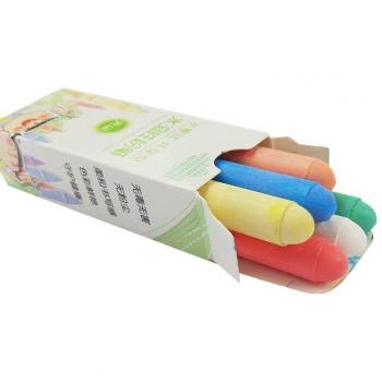 Pack Clip Universel – Découverte Artistique en Classe