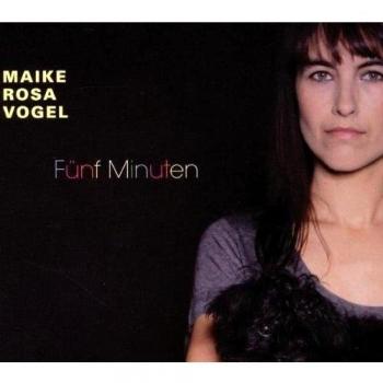 Fünf Minuten
