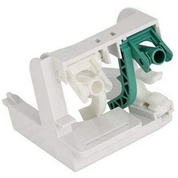 Taille de Support Twico Geberit 110.800 – Couleur Variée