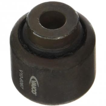 Suspension avant VAICO V10-6067