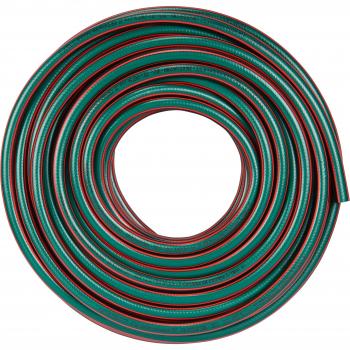 PARKSIDE® Tuyau d'arrosage 30 m (½)