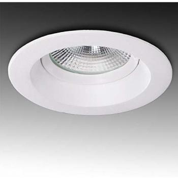 UGR19 LED-Downlight mit 4200K