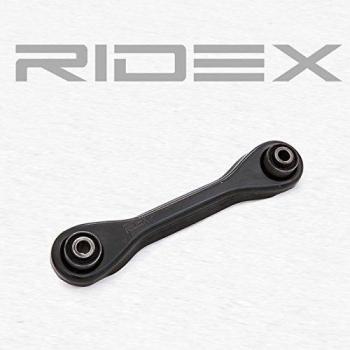 RIDEX Bras de suspension FORD, MAZDA, VOLVO 1061668
