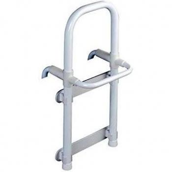 Badewannen-Einstiegshilfe Secura