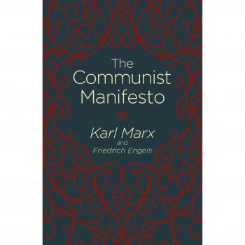 The Communist Manifesto