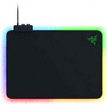 Razer Firefly V2 Mouse Pad