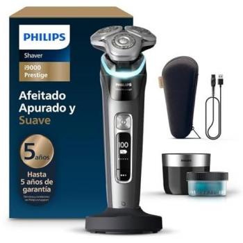 Philips XP9404/46 i9000 Prestige Ultra Nass