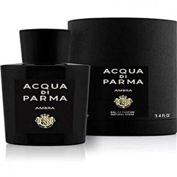 Acqua di Parma