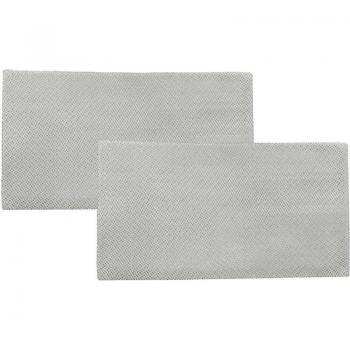 Filtre à graisse compatible AEG 570D-M/A