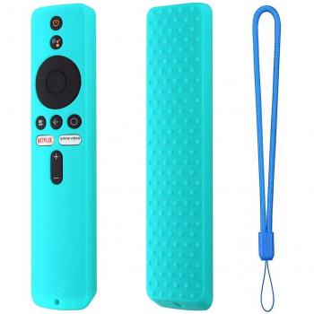 Funda de Repuesto para Control Remoto Xiaomi Mi TV Stick 4K