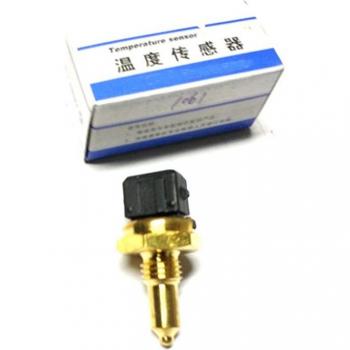 Sensor de presión de aceite y sensor de temperatura para Roewe 350, 550, 750, MG6, MG7