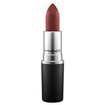 Mac Matte Velvet Lip