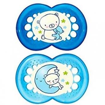 Bioderma Sensibio H2O Solución Micelar 500 ml