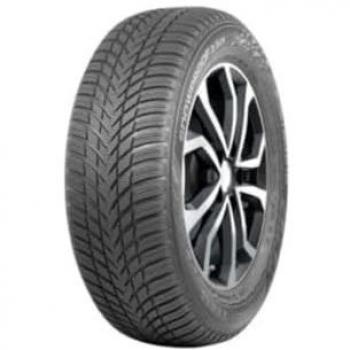 Nokian Snowproof 2 SUV 225/60 R17 99H
