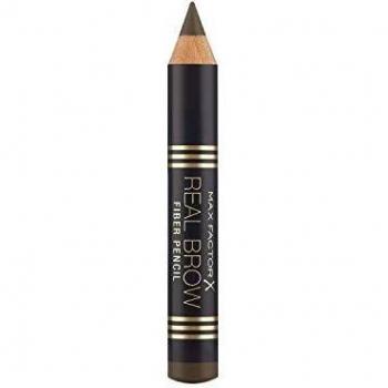 Pencil Real Brow Max Factor 003 Marrone Medio