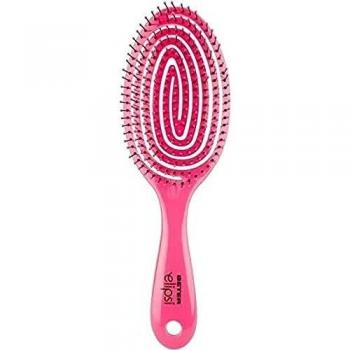 Beter GreenDetangle Flex Brush – 100 mm Länge