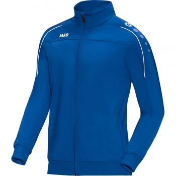 JAKO Polyesterjacke Classico F04 XL