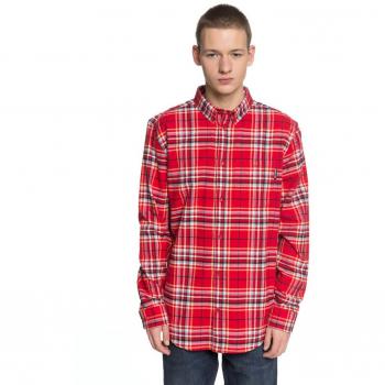 DC Shoes South Ferry