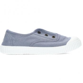 Bambino Victoria Sneaker Stile Giovani