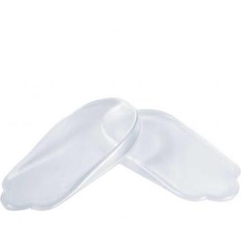 Gel Support Calcanéal Réducteur de Pression