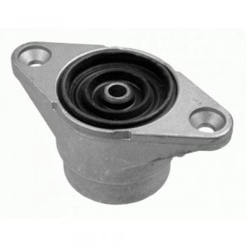 Supporto per ammortizzatore Sachs 802 327