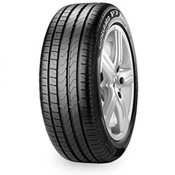 Pirelli Scorpion All Season SF2 Run Flat