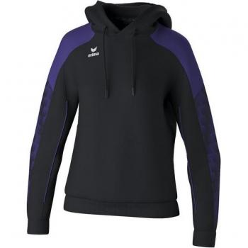 Erima Star Vrouwelijke Hoodie