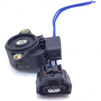 Throttle Position Sensor for Protege