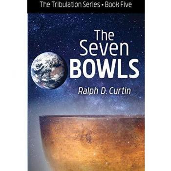 The Seven Bowls