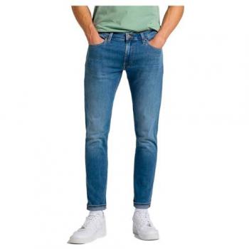 Lee Luke Men's Jeans