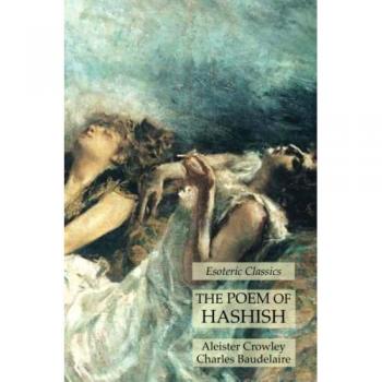 The Poem of Hashish