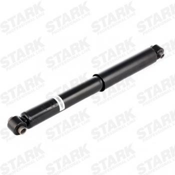 STARK SKSA-0132105 Amortisseur