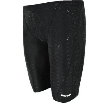 Short de baño masculino novedad 2022