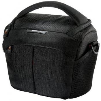 Vanguard 2GO 22 Mirrorless Camera Bag